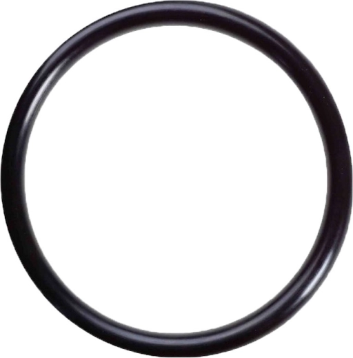 Marimex tesnenie pod krátku hadicu pre pieskovú filtráciu ProStar 4 a 6