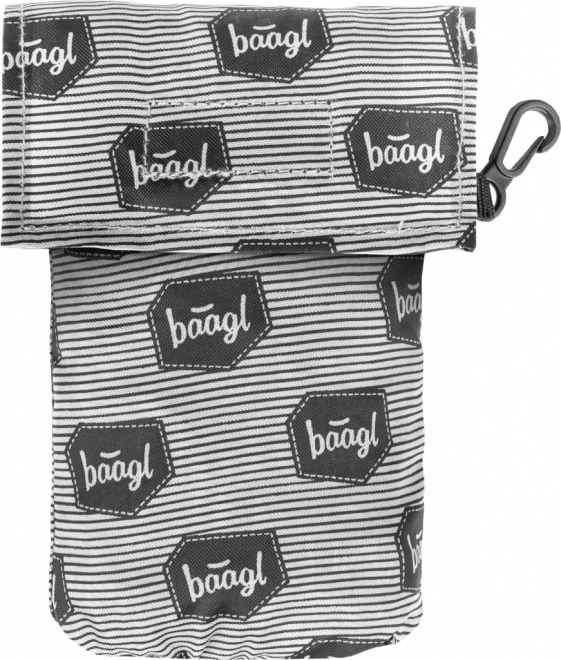 Baagl pláštenka na školskú aktovku Zippy