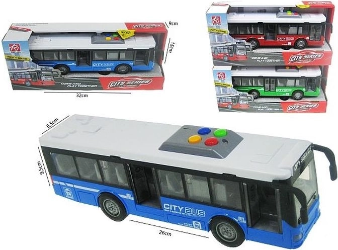 Doplňte, prosím, názov produktu a značku