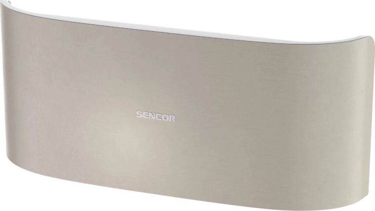 Kryt stanice pre Sencor SRV 9690