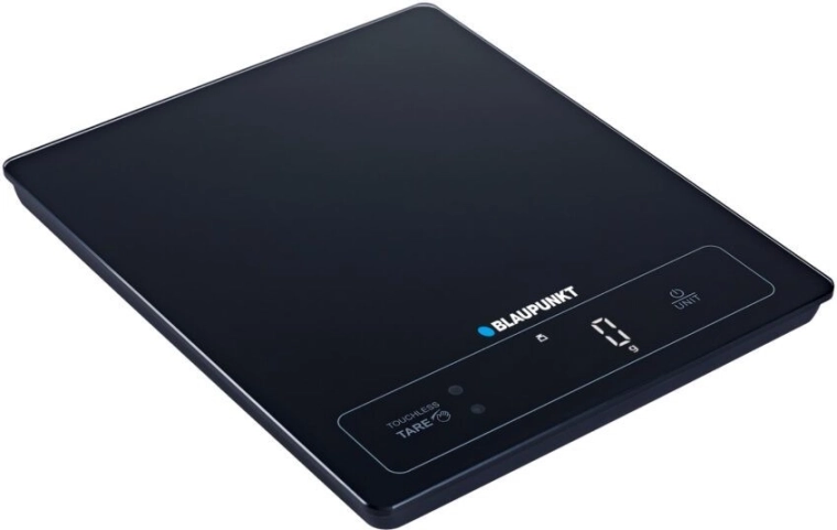 Digitálna kuchynská váha Blaupunkt fks701