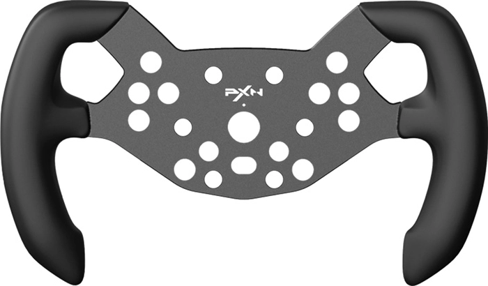Volant PXN W V10F pre simulátory