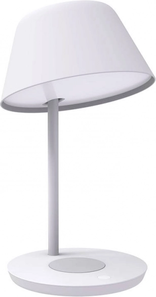 Inteligentná nočná lampička YEELIGHT Staria Pro s bezdrôtovým nabíjaním