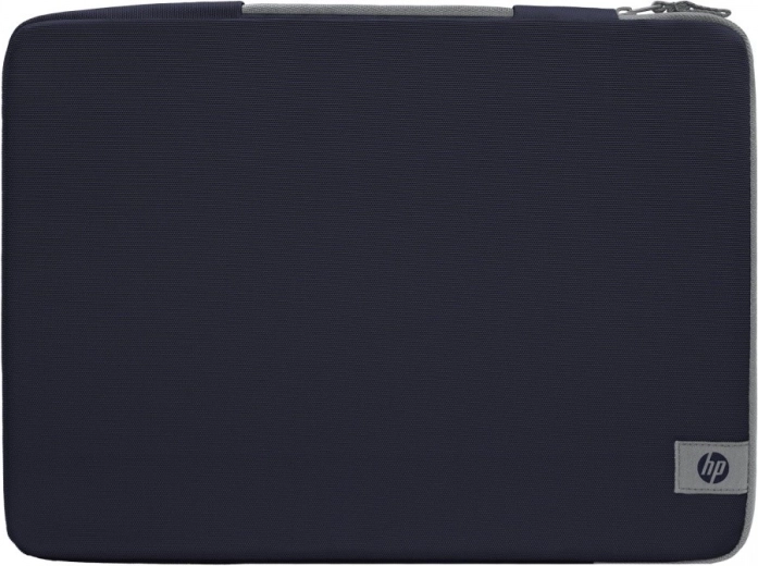 Ochranné puzdro HP Atmospheric Blue 13–14″