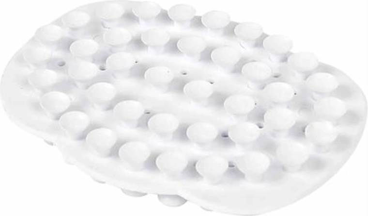 Prísavná mydelnička Bager