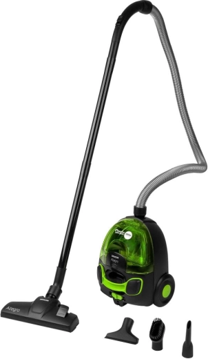 Sencor Allegro bezvreckový vysávač
