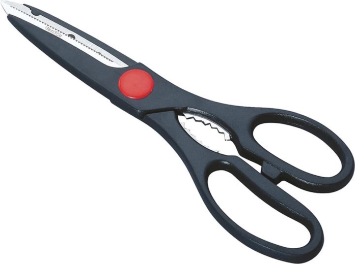 Univerzálne nožnice Provence Easyline