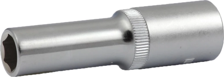 Predĺžená hlavica 1/2" 14 mm STALCO