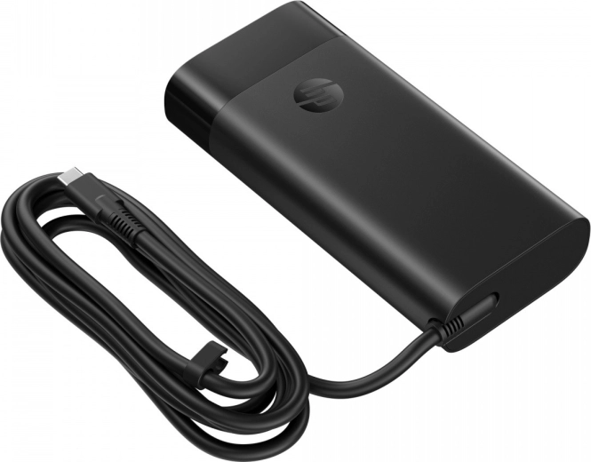 USB‑C napájací adaptér 140 W HP