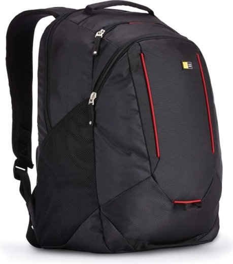 Case Logic evolution basic batoh na notebook 15,6"