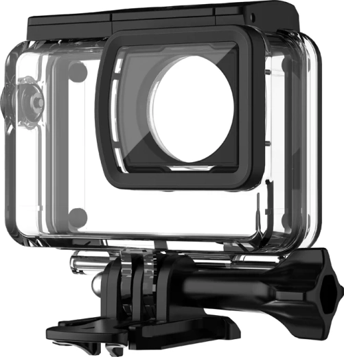 Vodotesné puzdro pre SJCAM SJ8 Pro