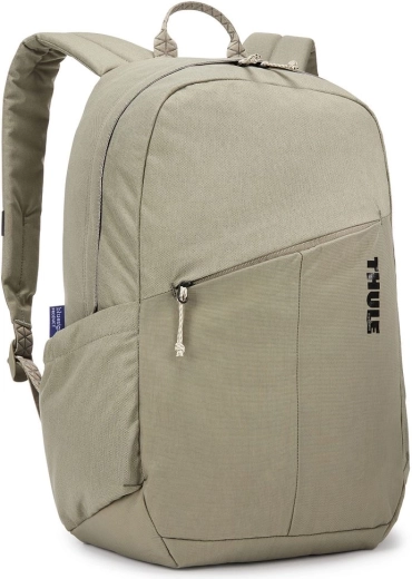 Thule Notus batoh 20 l vetiver gray