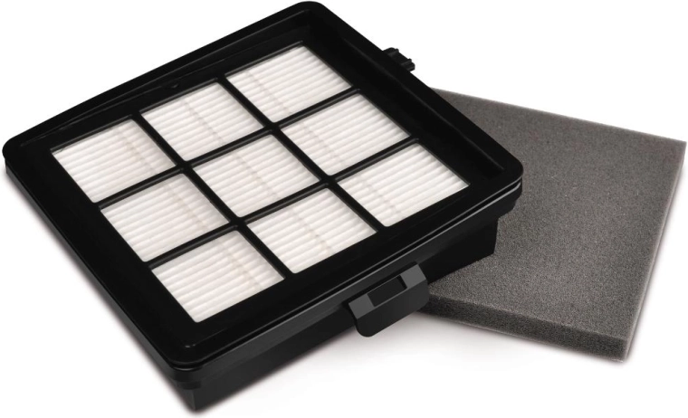SENCOR HEPA filter pre vysávač SVC 1030 Cat & Dog