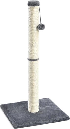 Zw6c škrabadlo veľké 100 cm