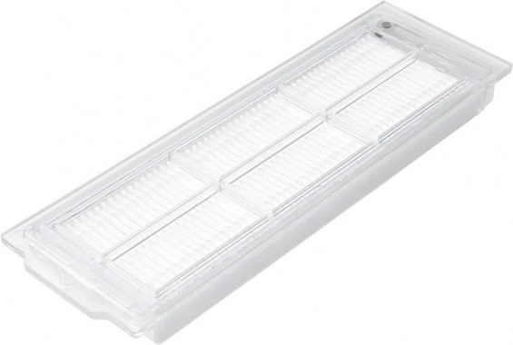 HEPA filter pre robotické vysávače Viomi V2 Max, V2 Pro, V3 a SE (2 ks)