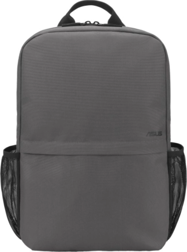 batoh na notebook 16" ASUS AP1602, čierny/sivý