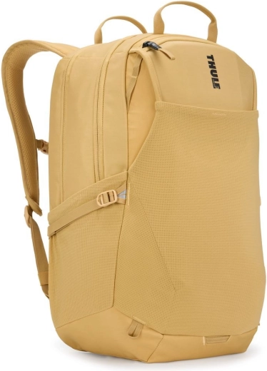 Thule EnRoute batoh 26 l svetložltý
