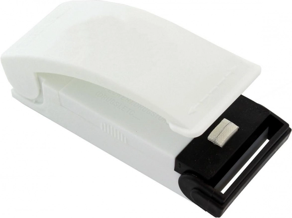 Ag280 stroj na zatavovanie fólií