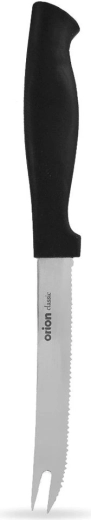 Nôž na syr Orion Classic 21,5 cm