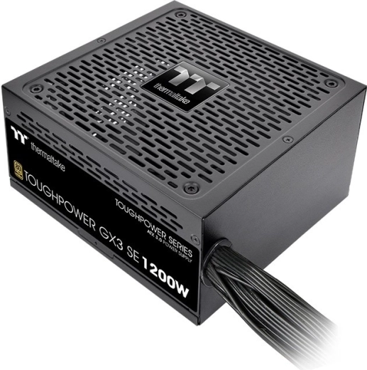 Napájací zdroj GX3 SE 1200 W Gold Gen5