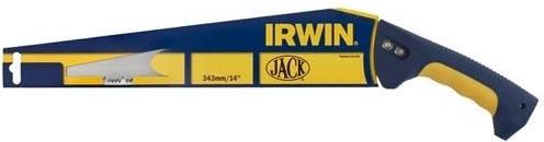 Prerezávacia píla s rovným listom 343 mm IRWIN