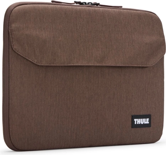 Thule Lithos puzdro pre MacBook Air 13 palcov hnedé