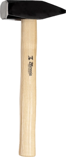 Zámočnícke kladivo 2000 g ZBIROVIA