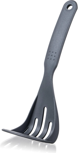 šťuchadlo na zemiaky Culinaria Grey 23 cm