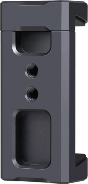 Držiak telefónu Puluz