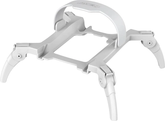 Sunnylife zdvih podvozku pre DJI Mini 3