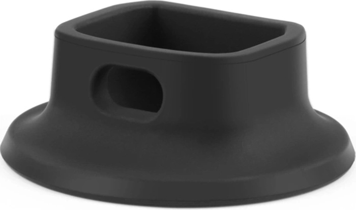 Dokovacia stanica Puluz pre DJI Osmo Pocket 3 (čierna)