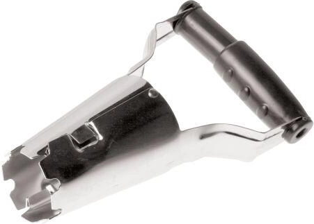 Sadič cibuľovín s automatikou 23 cm