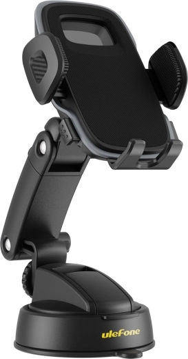 Držiak do auta na telefón Armor Mount UAN15 s teleskopickým ramenom