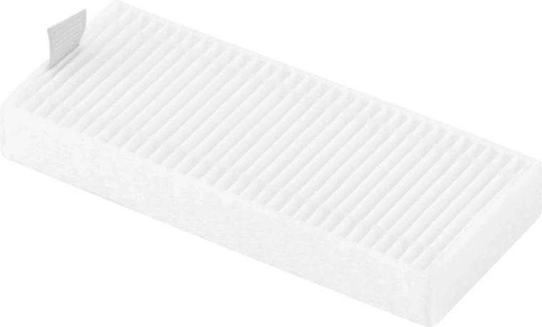 Sencor SRX 4104 HEPA filter pre SRV 4150