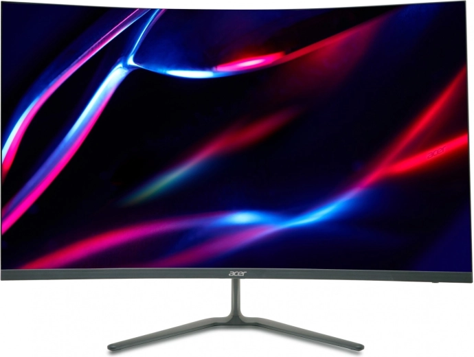 Zakrivený monitor Acer Nitro ED320QW 31,5"
