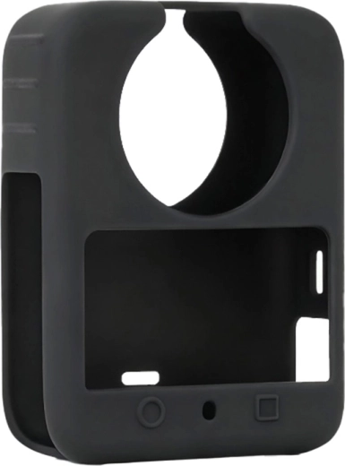 Silikónový ochranný kryt pre DJI Osmo 360 (kompatibilný so SUNNYLIFE SG034)