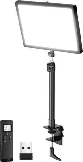 Neewer bočný LED panel GL25B