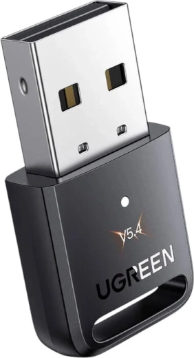 USB Bluetooth adaptér 5.4 pre PC Ugreen - 1 kus