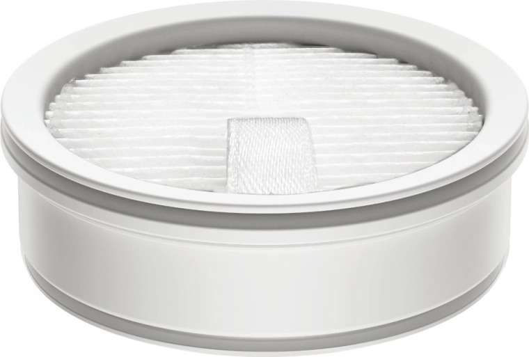 Predfilter pre Xiaomi Vacuum Cleaner P30