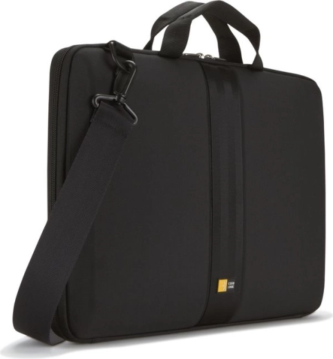 Case Logic puzdro na notebook 16" QNS116K čierne