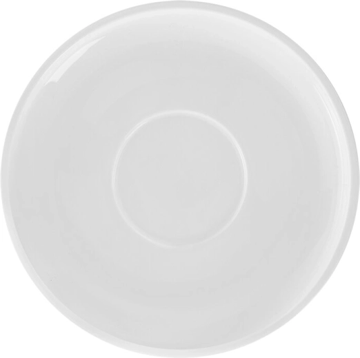 Porcelánový podšálok Mona Vada 12 cm