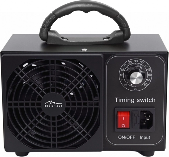 Generátor ozónu MT6540