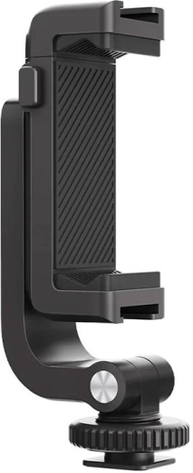 Držiak telefónu PGYTECH s 1/4" a studenou pätkou