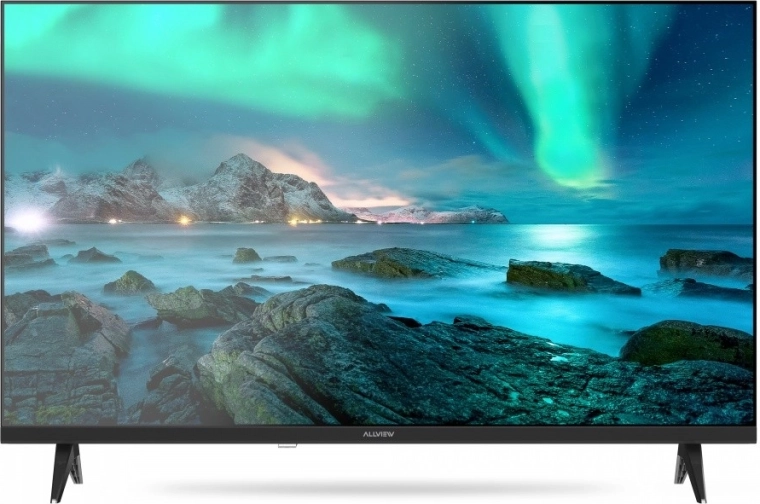 LED televízor 32" 32ATC6200-H - 1 kus