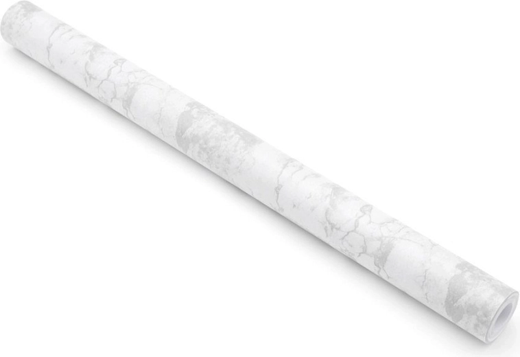 Voskovaný upratovací papier s PE úpravou 0,5 × 10 m