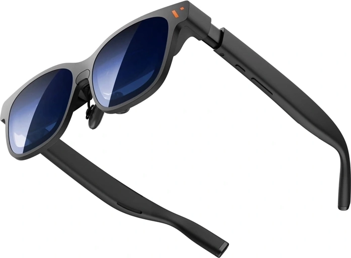 VITURE Pro 2 XR okuliare - 1 kus