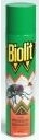 Sprej na lietajúci hmyz 400 ml BIOLIT