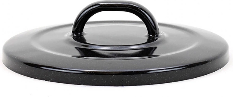 Pokrievka BELIS Standard 14 cm