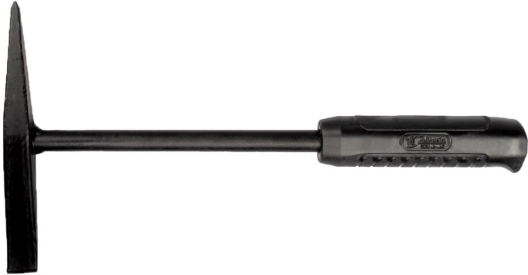 Zváračské kladivo ZBIROVIA 572, 320 g