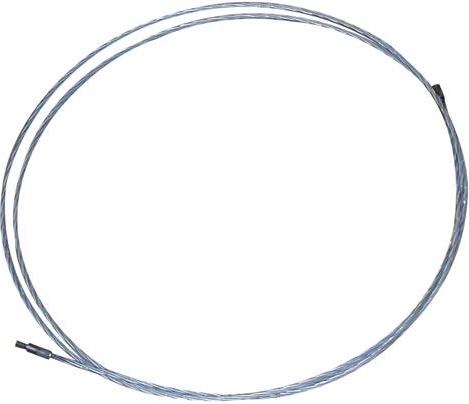 Predlžovací nástavec 1 m so závitom M12